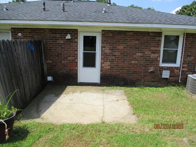 Photo - 459 Rachel Dr