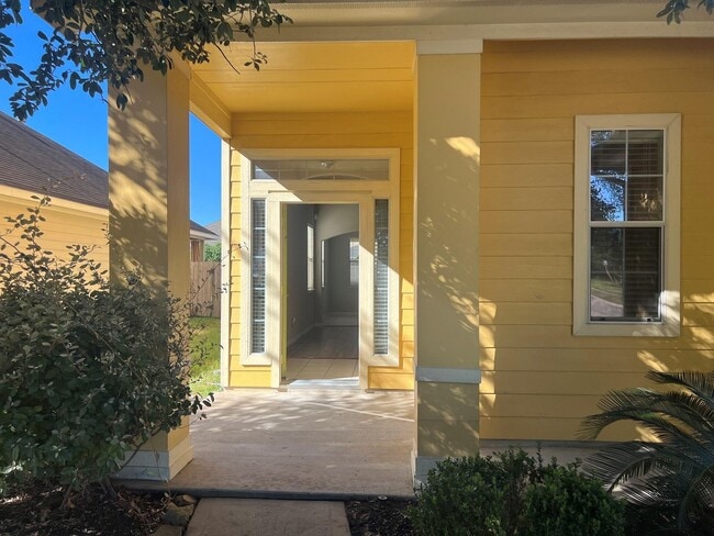 Photo - 4119 Barossa Valley Ln