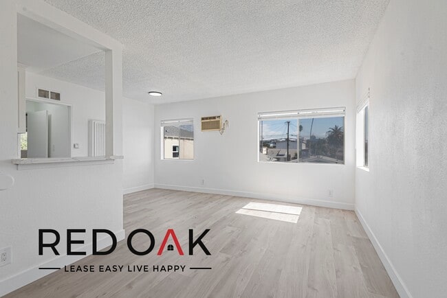 Photo - 1 Month Free Special... Won't Last Long! B... Unit 209