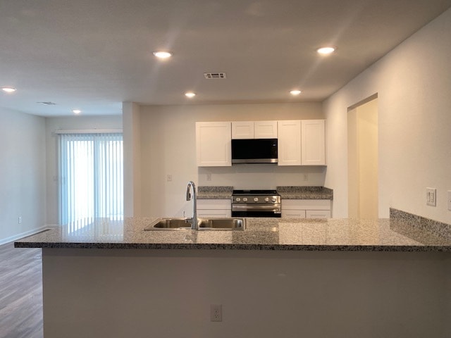 Photo - 2575 Montano Ridge Dr