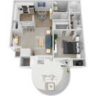 PlanA_Overhead_363225.png