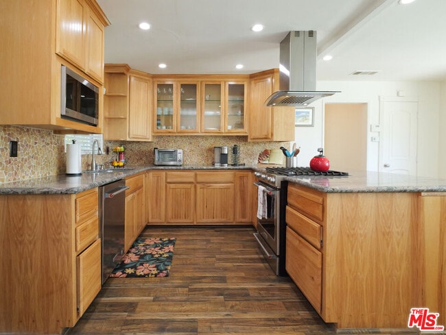 Photo - 2501 Ralston Ln