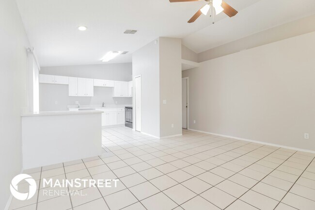 Photo - 2928 Curry Village Ln