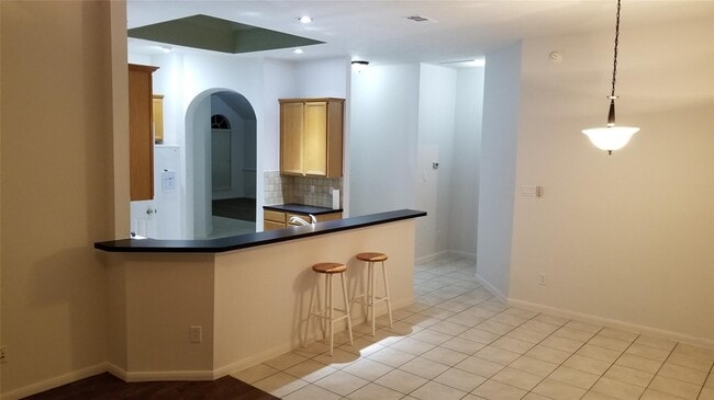 Photo - 935 Rock Springs Dr