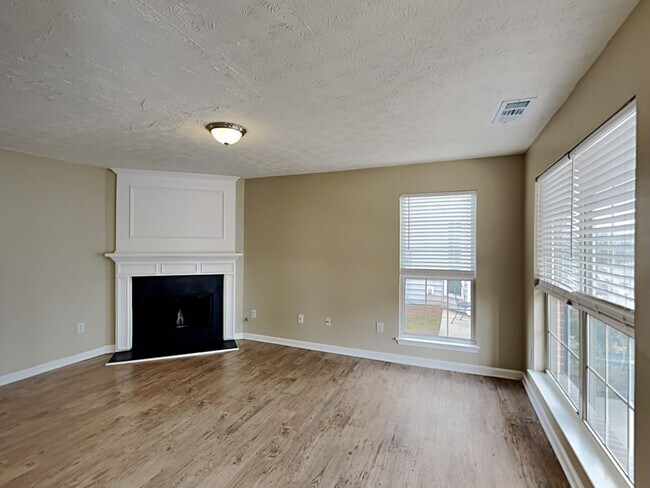 Photo - 2173 Asquith Ave SW