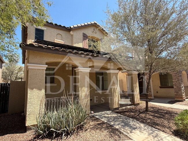 Photo - 2855 S Key Biscayne Dr