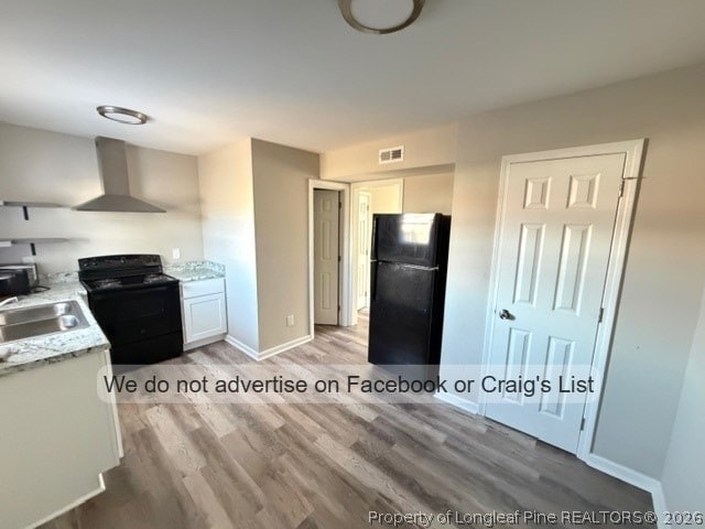 Photo - 6473 Yadkin Rd