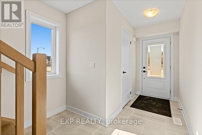 Photo - 131 Fitzgerald St