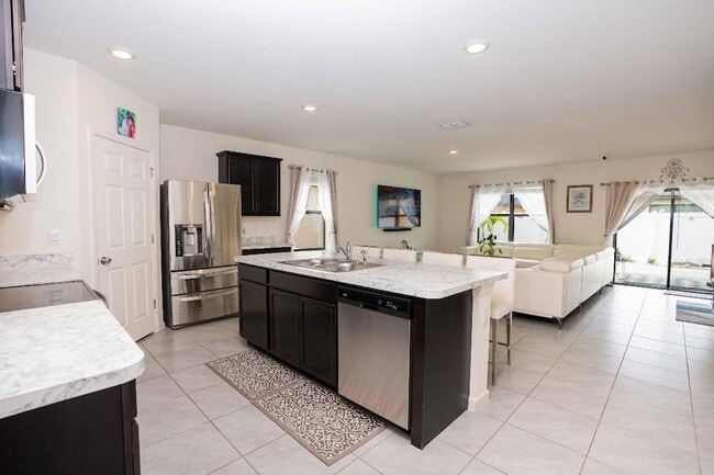 Photo - 5322 Delight Dr