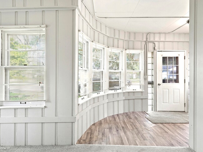 Photo - 1513 Connor Ave