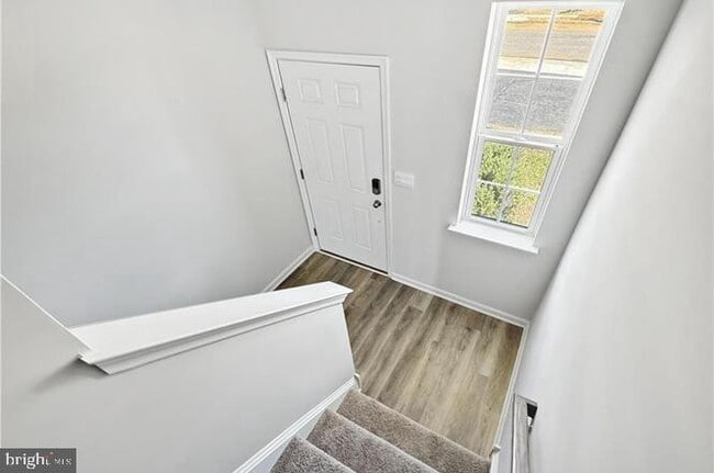 Photo - 1181 Martin Rd