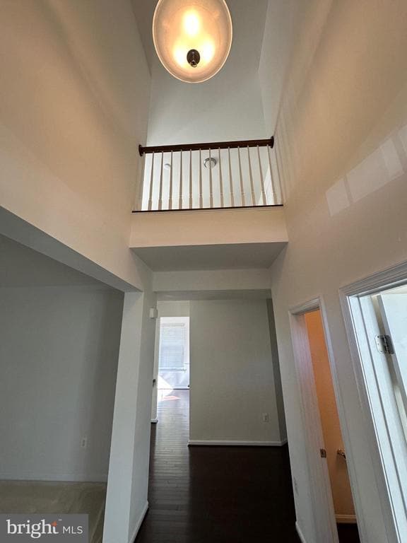 Photo - 16010 Eagle Feather Dr