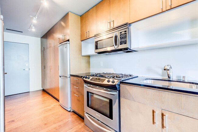 Photo - Marketside Flats