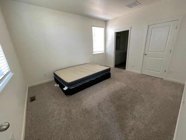 Photo - 10165 Castor Dr