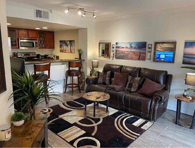 Photo - 15353 Maturin Dr