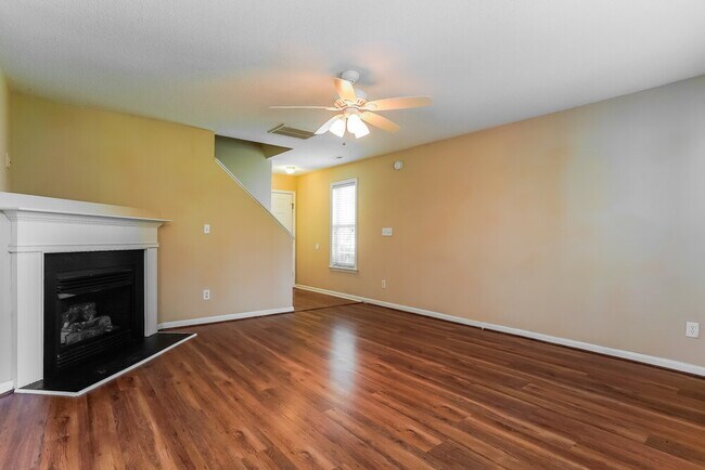 Photo - 2232 Castle Pines Dr