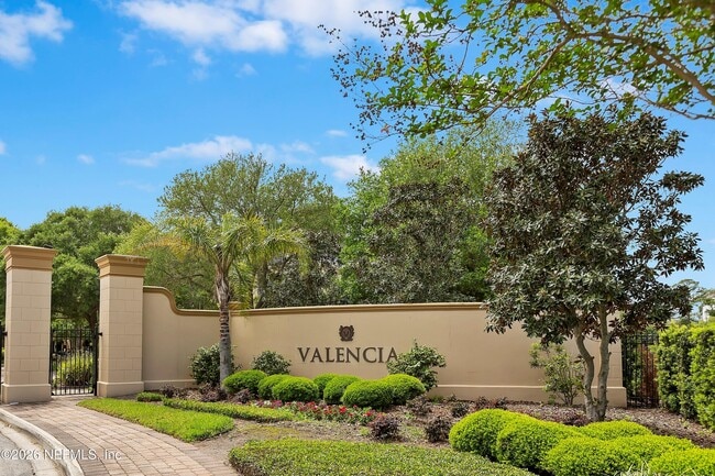 Photo - 4300 S Beach Pkwy Unit 2305