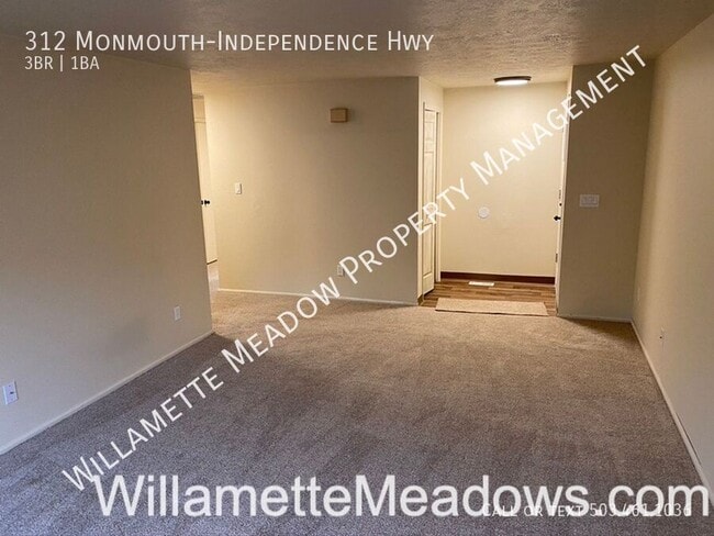 Photo - 312 Monmouth-Independence Hwy-