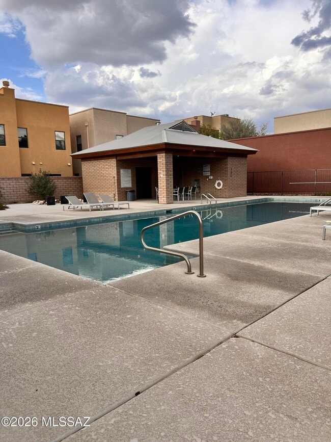 Photo - 391 E Calderwood Rd