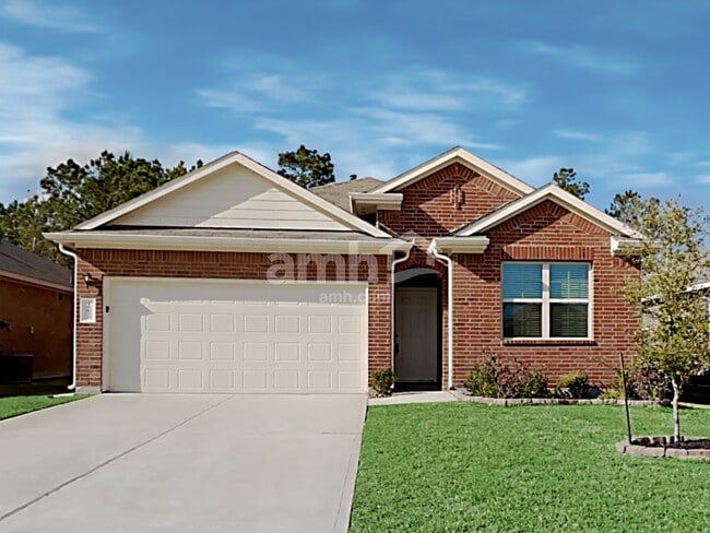 Photo - 18057 Atwood Mill Dr Casa