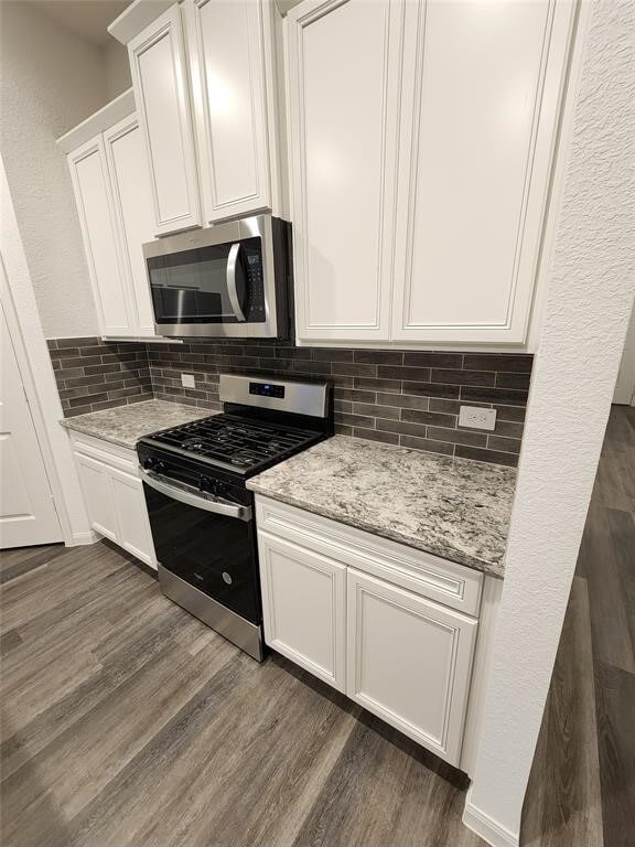 Photo - 1606 Happy Vly St