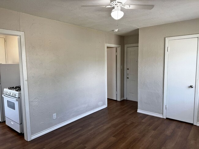 Photo - 1401 Fillmore St Unit 1