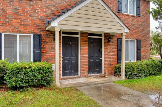 Photo - 4019 Wheeler Woods Rd