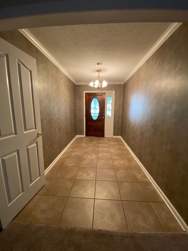 Photo - 3008 Harpers Ferry Dr