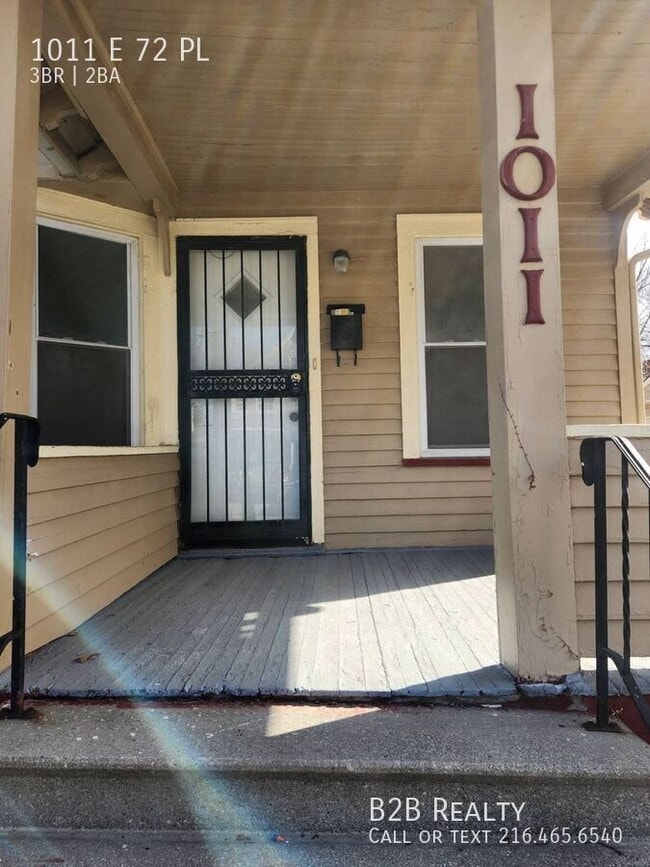 Photo - 1011 Constance Ct