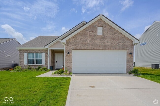 Building Photo - 1488 Juniper Dr Rental