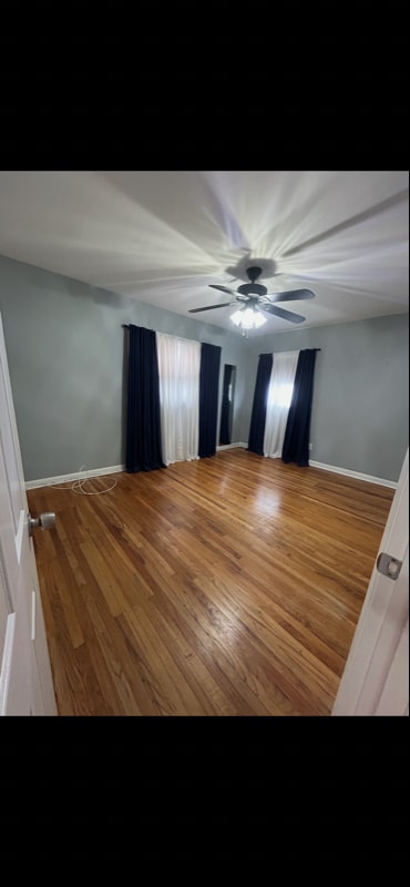 Photo - 9215 Crispin St