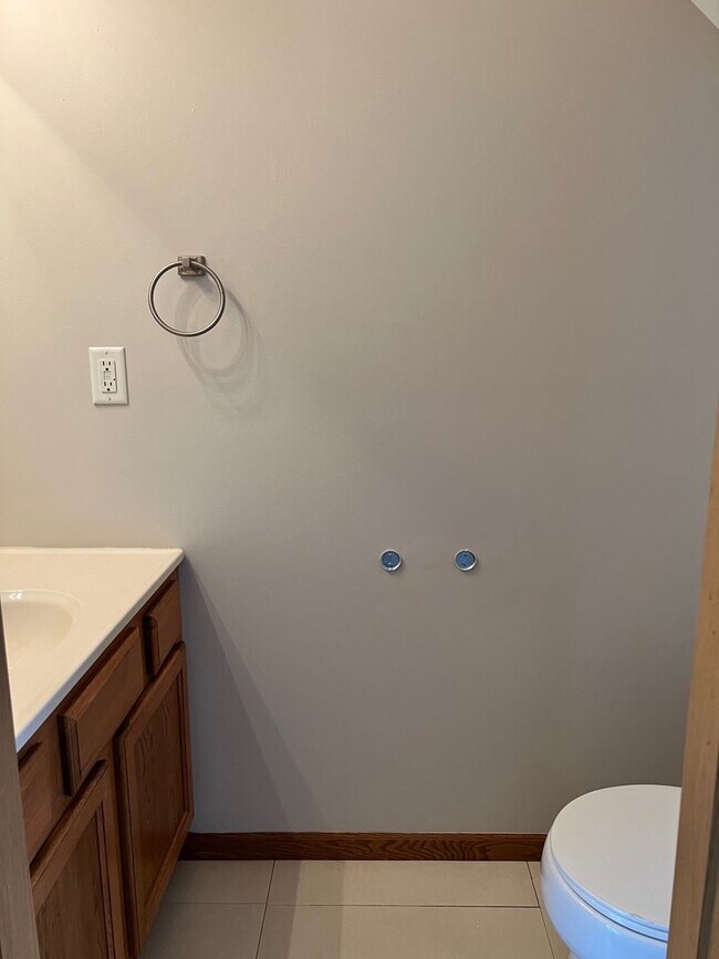 Photo - 1806 Dainesway Dr