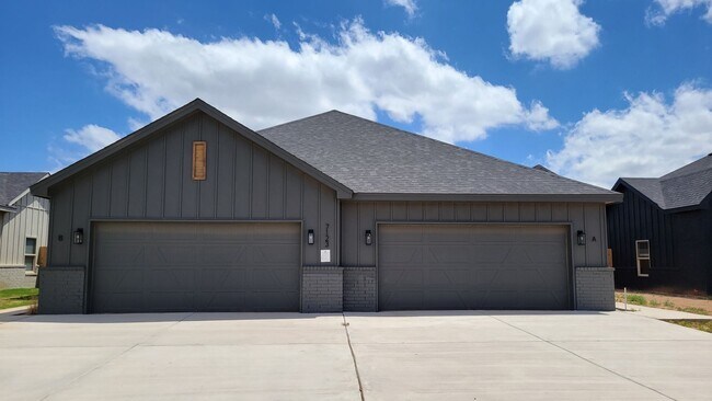 Photo - 7123 22nd Pl