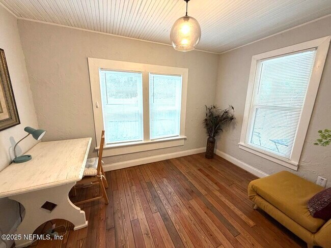 Photo - 1720 Boulder St House