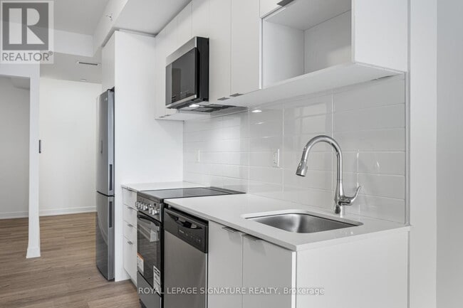Photo - 4569 Kingston Rd Unit 206