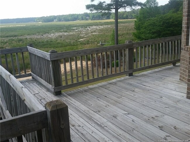 Photo - 866 Loblolly Dr