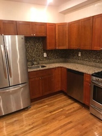 Photo - 45 School St Condo Unit 2