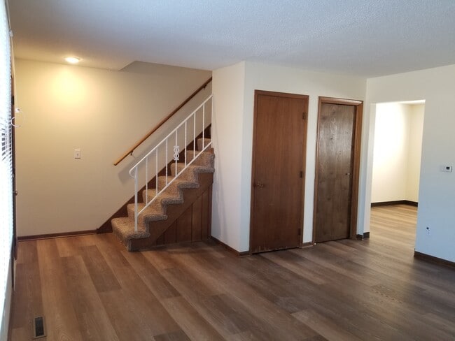 Photo - 2721 Ferndale Ave