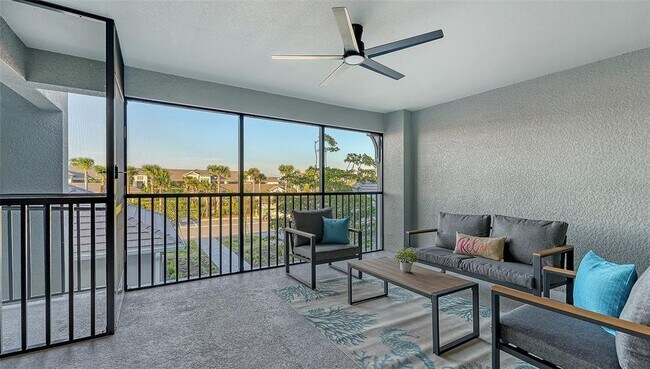 17500 Opal Sand Dr Unit 205