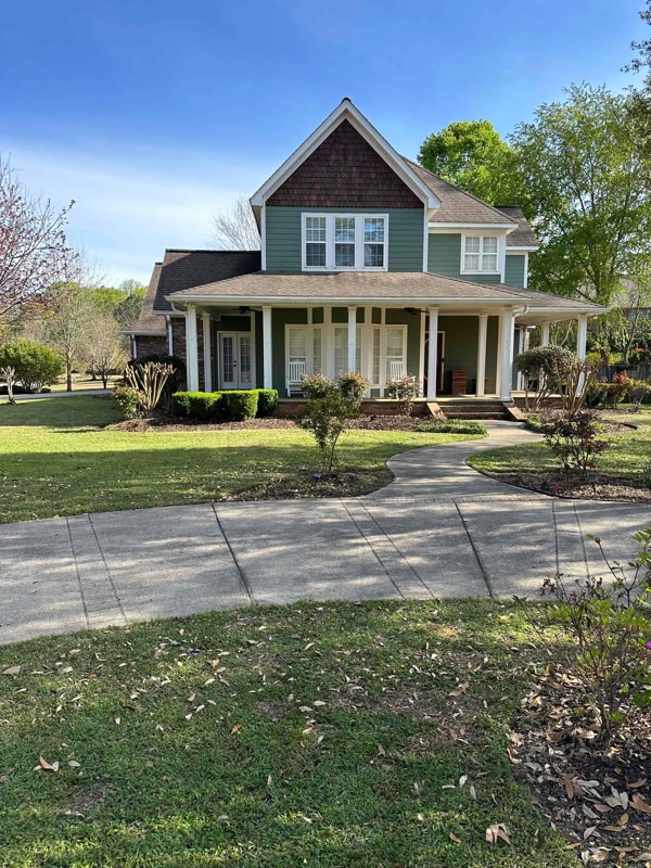 Photo - 360 Indian Hills Dr