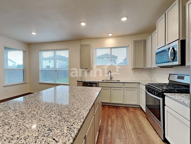 Photo - 2717 Lillybrook Ln