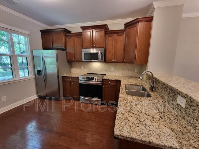 Photo - 3180 Parthenon Ave Unidad Apt 106