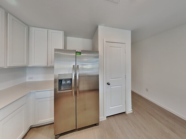 Photo - 18711 Barrichello Dr