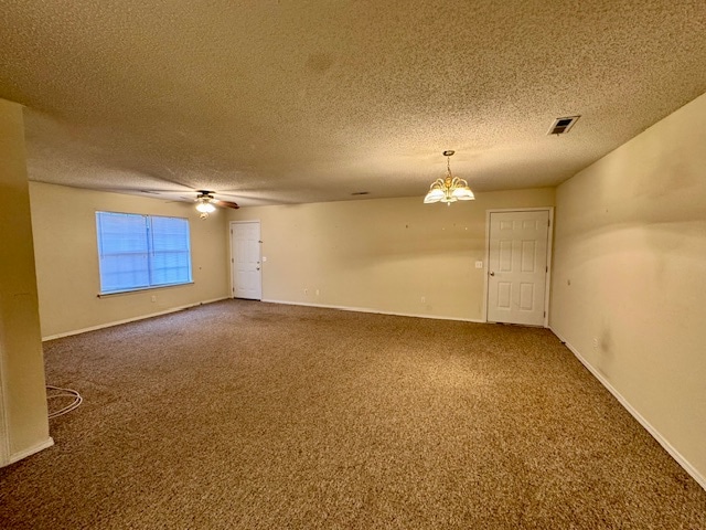 Photo - 1108 N Boxley Ave Unit 1108