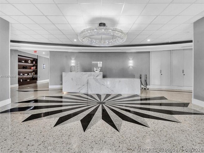Photo - 3140 S Ocean Dr Unit 210