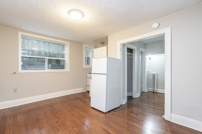 Photo - 28 Balmoral Ave. Unit 109