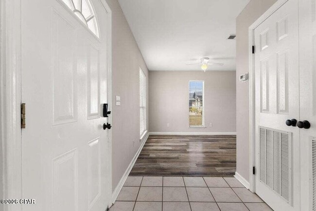 Photo - 9110 Sunshine Dr