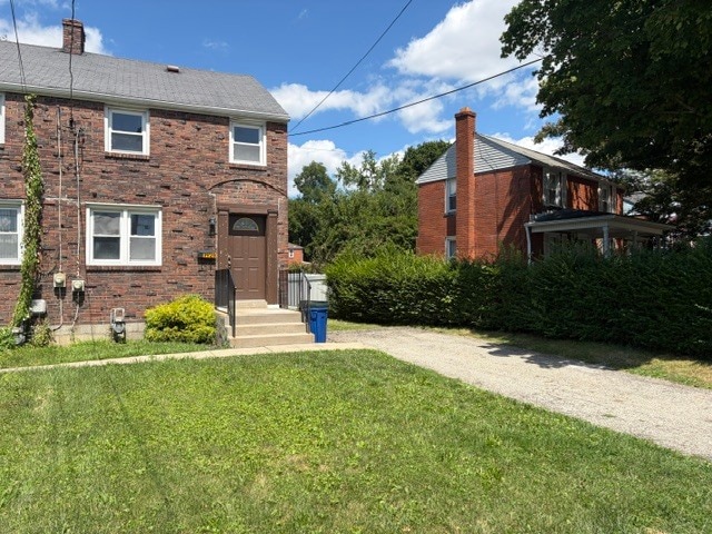Photo - 1126 Shadycrest Dr