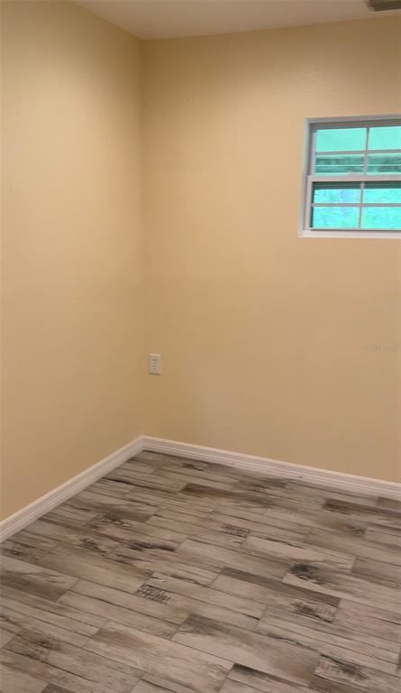 Photo - 16464 Bearle Rd