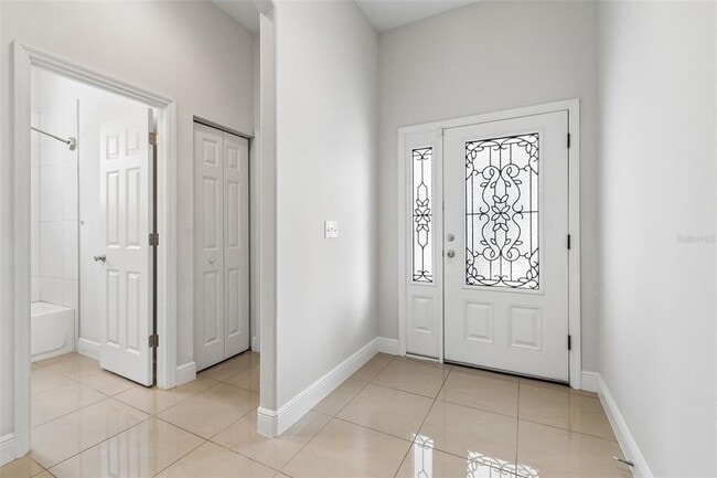 Photo - 2311 W Aileen St